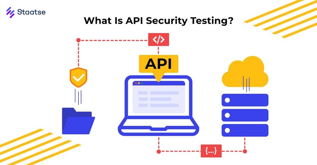 Mastering API Pentesting: Securing Your APIs from Vulnerabilities (Part 1)