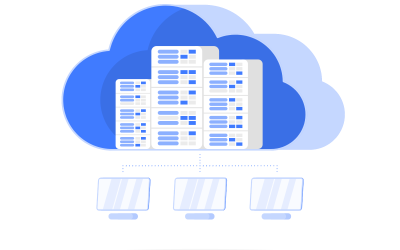 Securing the Cloud: Why Cloud Security Matters for Enterprises