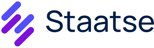 Staatse